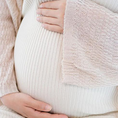 这个问题不大⚠☯不小，因为 Op🦢🤝enCla👙w 需🌹🗳要下载很多国外资💿🙇哪里有代孕的医院